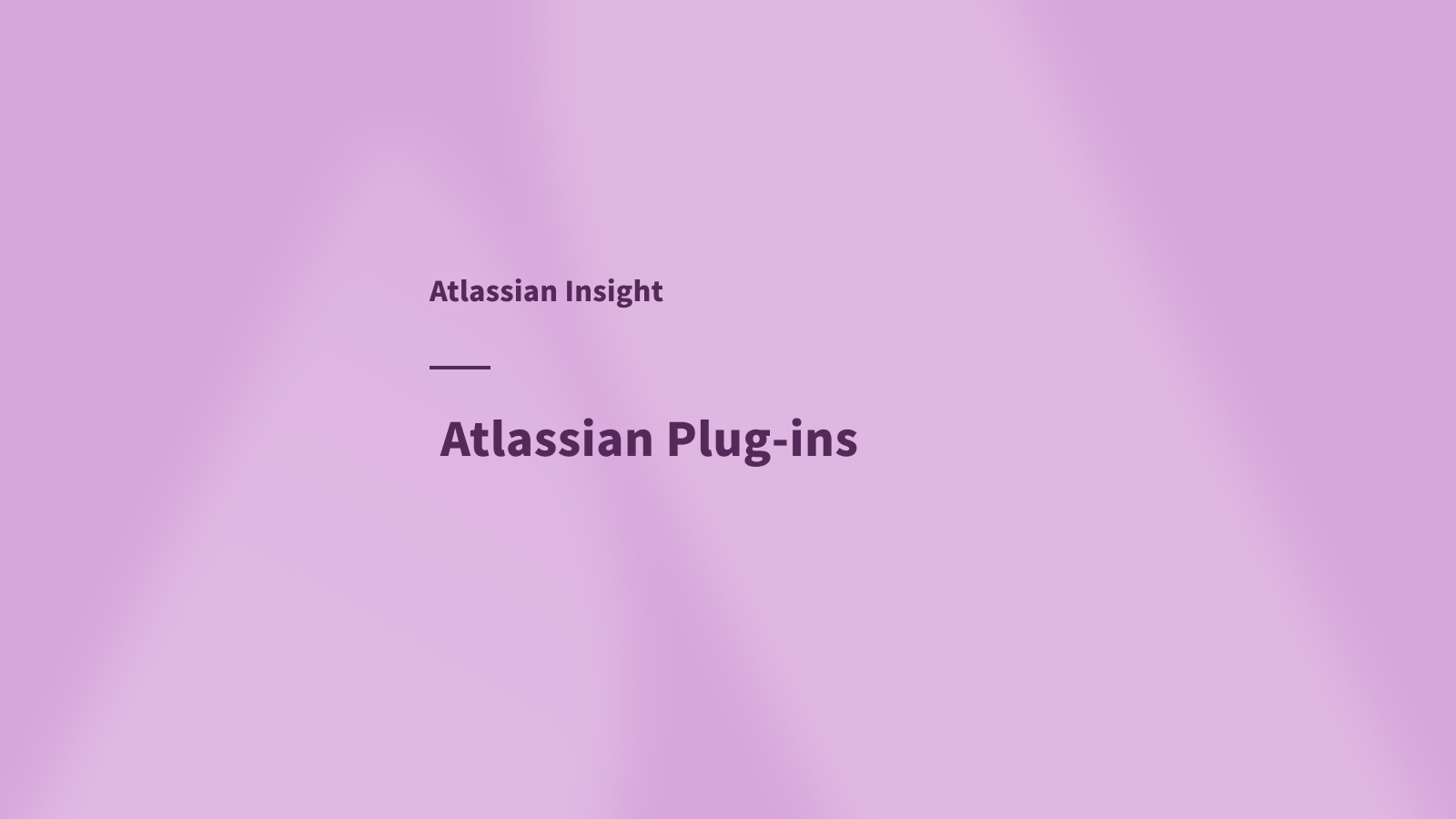 Atlassian