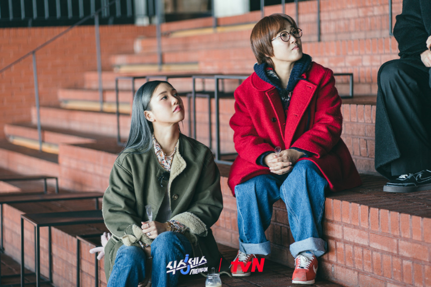 식스센스 부산 맛집 완벽 정리! 숨은 명소까지 한눈에