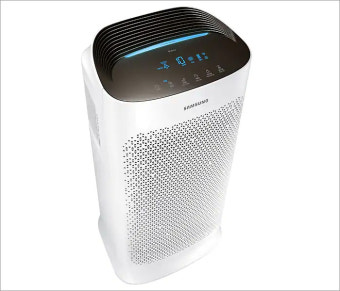 삼성전자 서비스센터 예약 서비스 신청방법 | 2026 최신