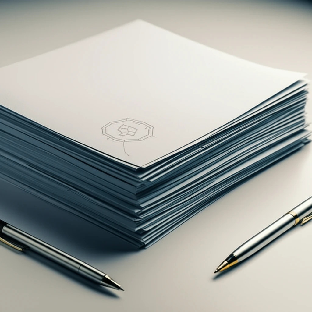 정부24로 간편하게 신청하는 아산시 ..