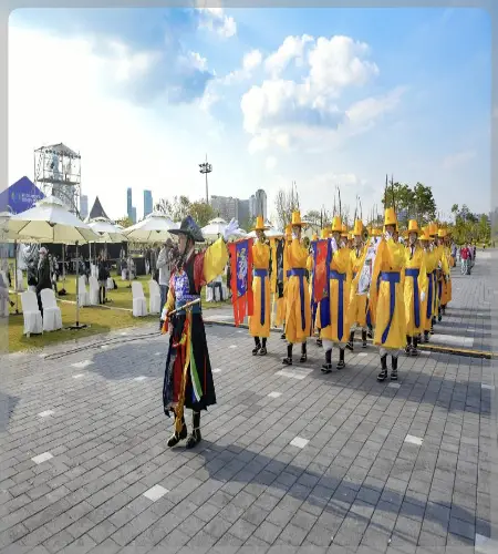 세종 축제_2