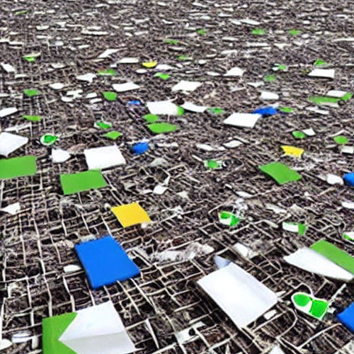 환경과 경제 양립? 건축물 재활용의 가능성