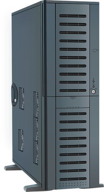 툴디 블랙프라이데이 혜택 총정리! 1년 무료 이용법 공개