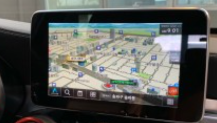 오늘의 게임, 초성게임5