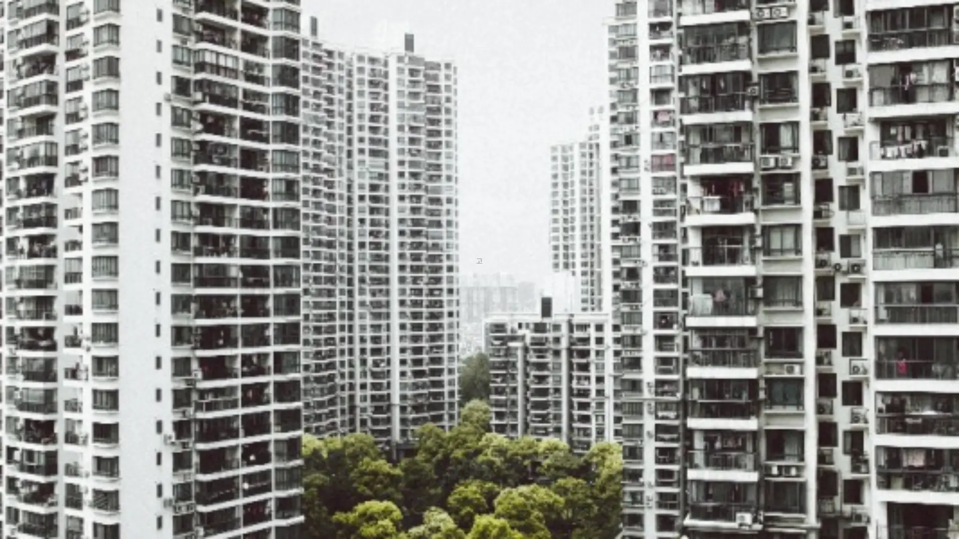 2024년 청년 주택드림 청약통장 (신청방법&amp;#44; 가입전환)