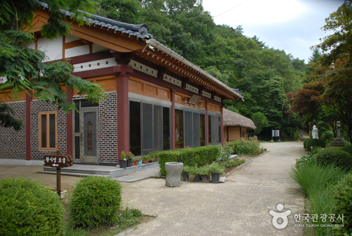 제천 가볼만한곳 베스트10