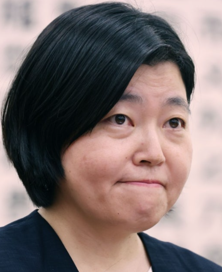 임은정-검사-사진