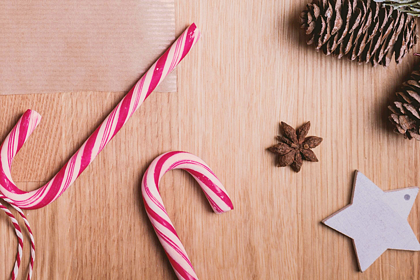 더현대 서울 크리스마스 빌리지 1차 예약 방법