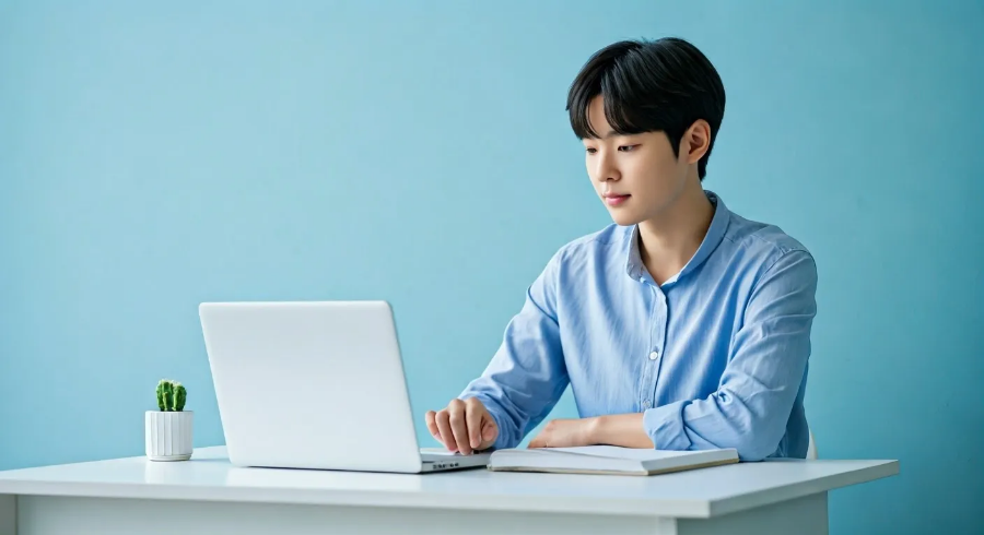 K디지털트레이닝 교육과정&amp;#44;자격&middot;신청 방법 2025