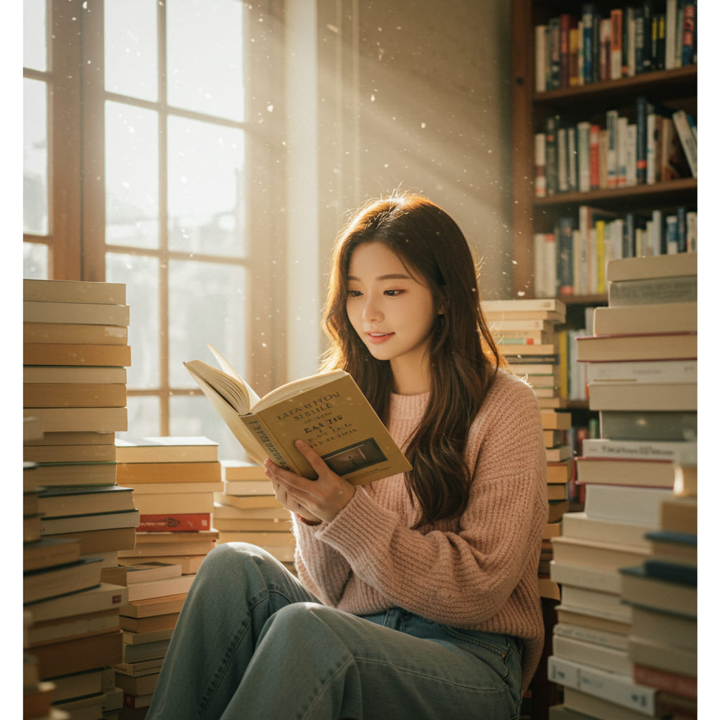 정보처리기사 운영체제