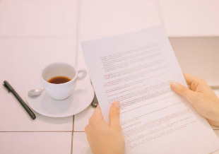 인감증명서 온라인 발급