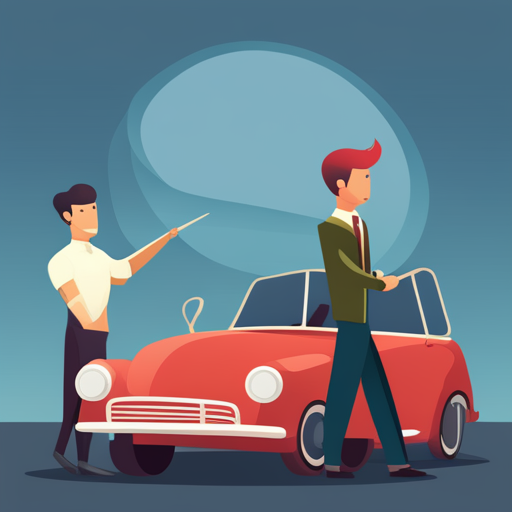 자동차 이전시 필요서류