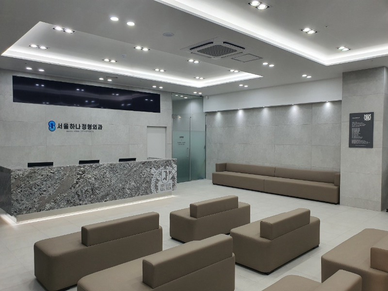 평택시 칠원동 정형외과 유명하고 잘하는 곳 추천 TOP 5