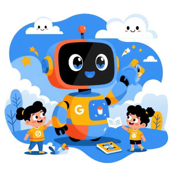 구글 제미나이 활용법에 대한 이미지