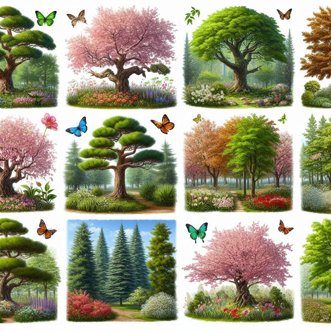 화담숲 예약하기