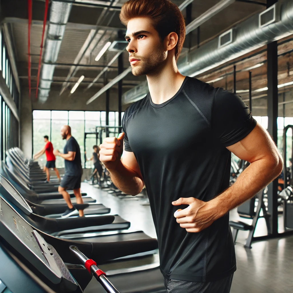 머리카락이 빠지는 꿈