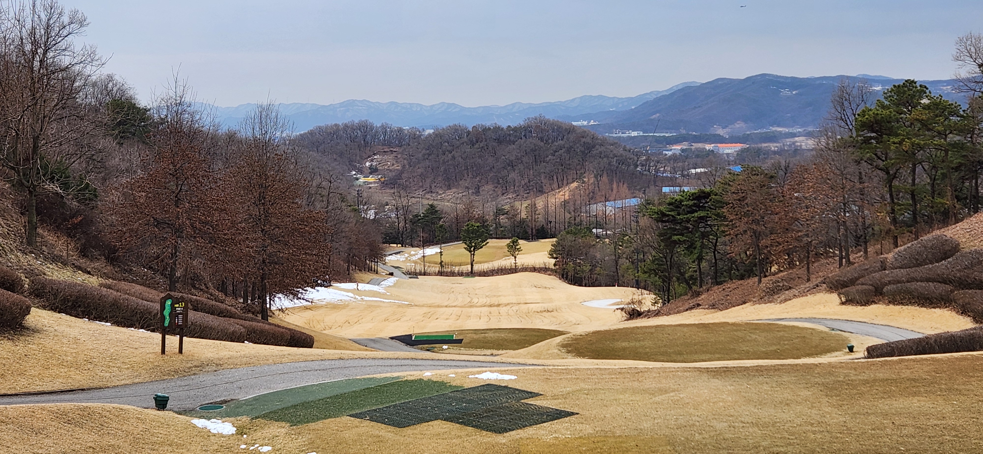 젠스필드