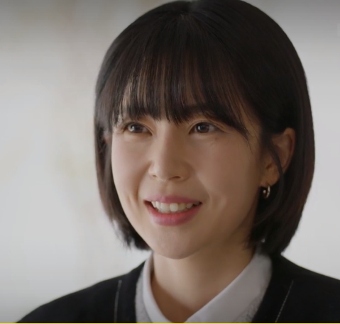 진짜가 나타났다