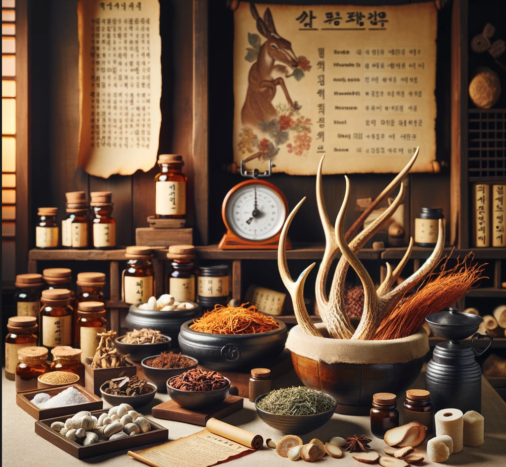 공진단 경험담, 효능, 가격, 구매처 등 5분 총정리