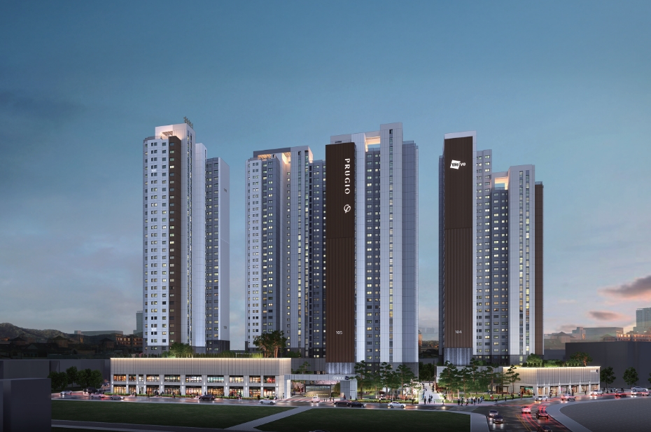 리버센트푸르지오위브-13