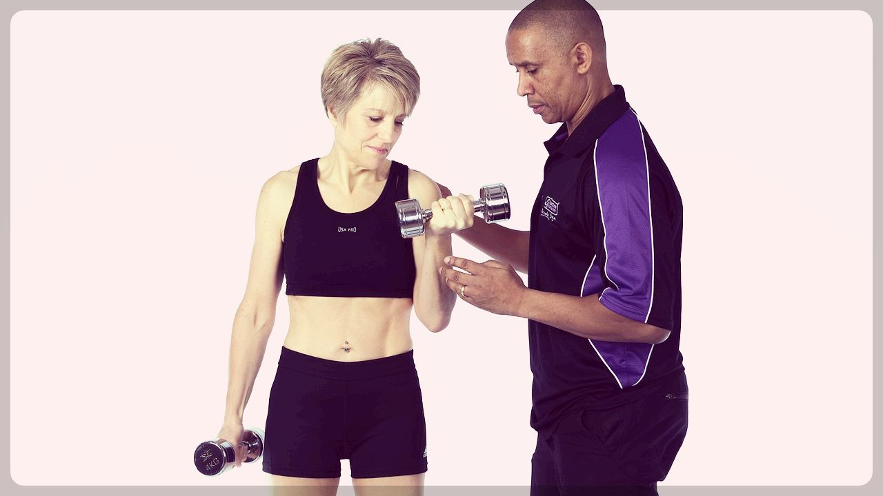 어르신 스포츠 상품권 대상 조건 금액 신청 방법 유효기간