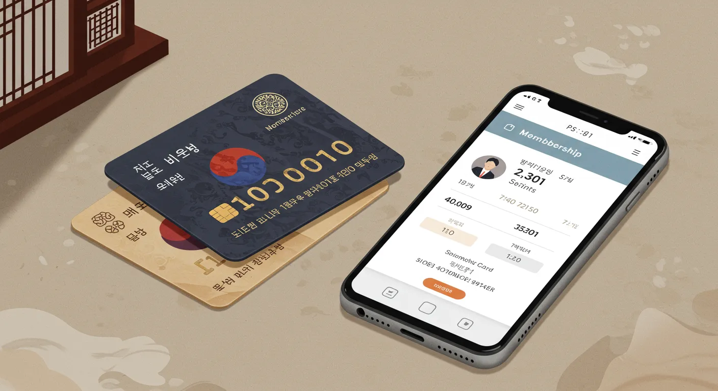  멤버십 활용 CGV CJ ONE&amp;#44; 롯데시네마 VIP&amp;#44; 메가박스 멤버십 포인트 적립 필수!