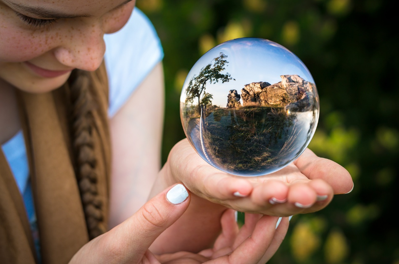챗GPT 사주 무료 운세 보기 AI 사주풀이 프롬프트 관련 사진