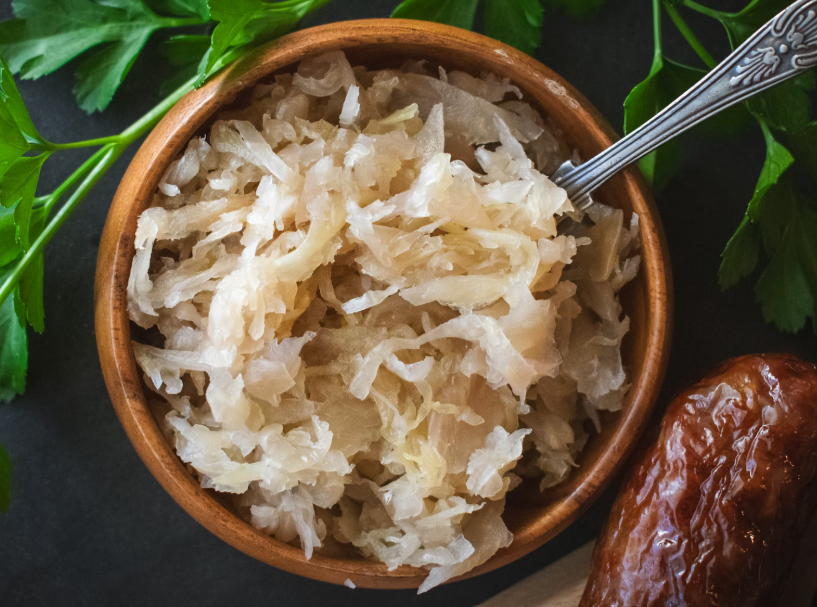 미국과 유럽의 암 극복 건강법 비교 관련 이미지