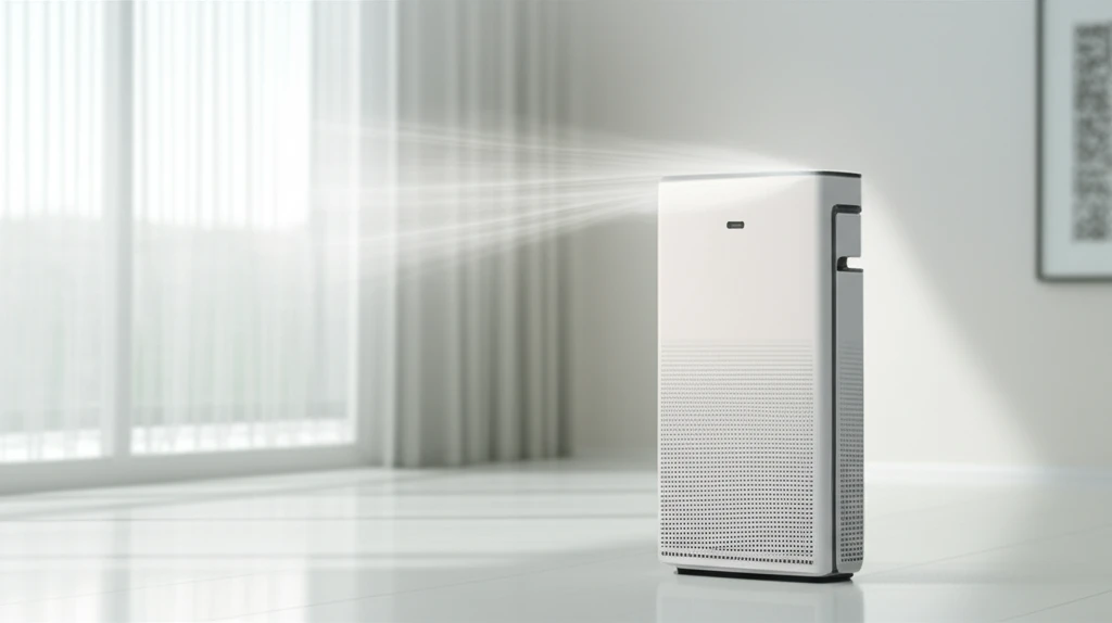 H14는 H13보다 허용 투과 입자를..