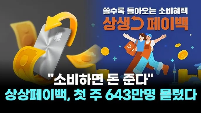 상상페이백 신청방법 환급 최대 30만 원 받기에 대한 이벤트가이드_7