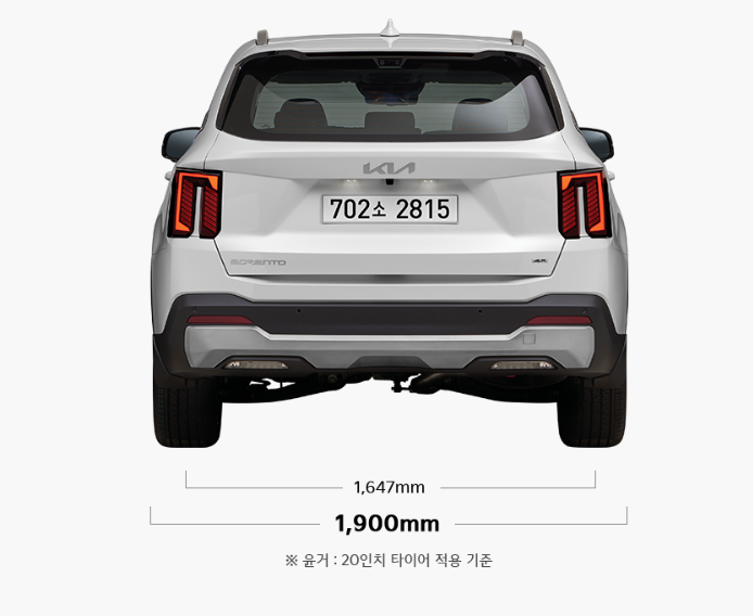 쏘렌토, 쏘렌토 하이브리드, 쏘렌토 하이브리드 제원, 쏘렌토 제원, 쏘렌토 하이브리드 연비, 쏘렌토 하이브리드 가격
쏘렌토 하이브리드 구매, 쏘렌토 하이브리드 시승