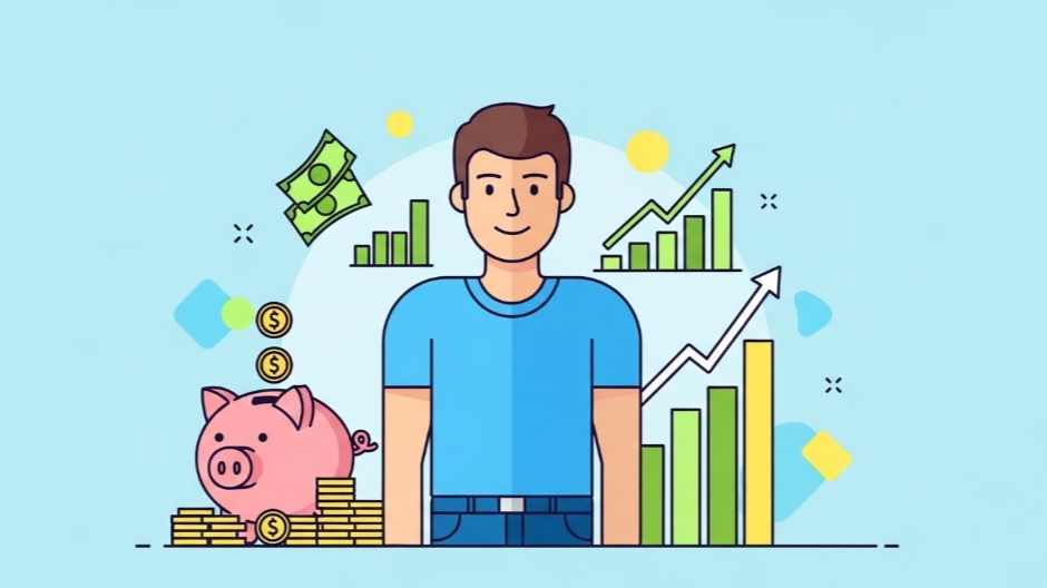 금융위원회 청년미래적금 