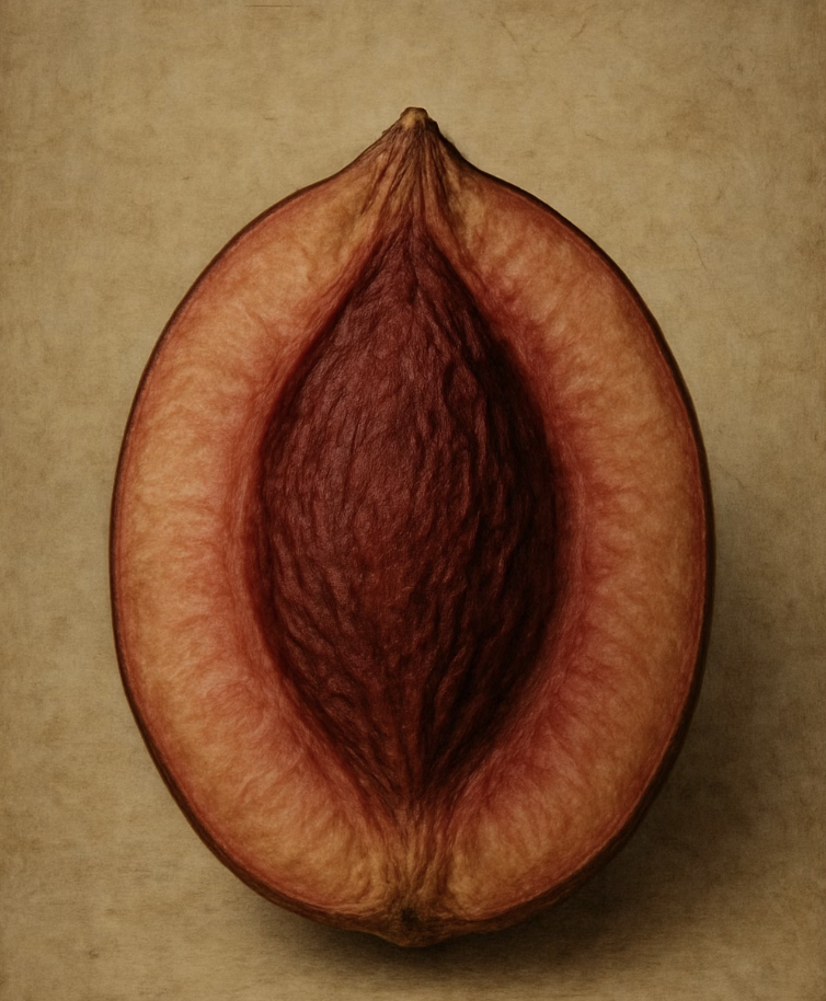 씨앗의 독&amp;#44; 걱정하지 마세요