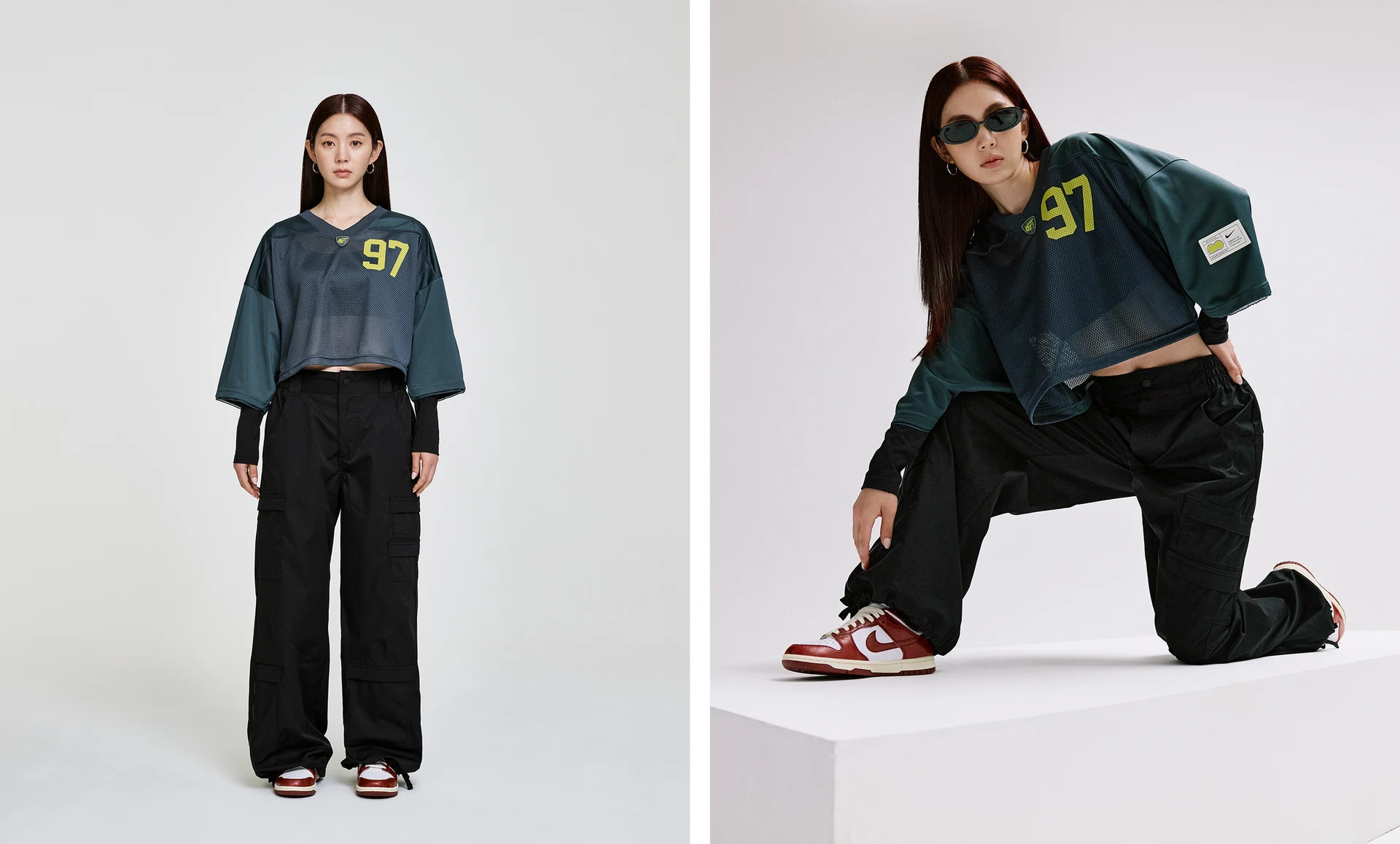 나이키 행사 FLASH SALE 신발 추천 및 알아보기