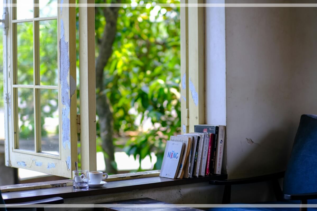 4050세대 라이프스타일 (가치, 소비, 트렌드) 관련 사진