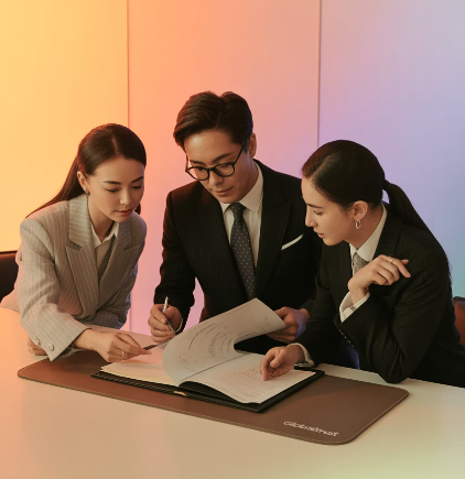 KPM 구매자재관리사 자격증 완벽 가이드 - 시험 정보, 취득 방법, 합격 전략