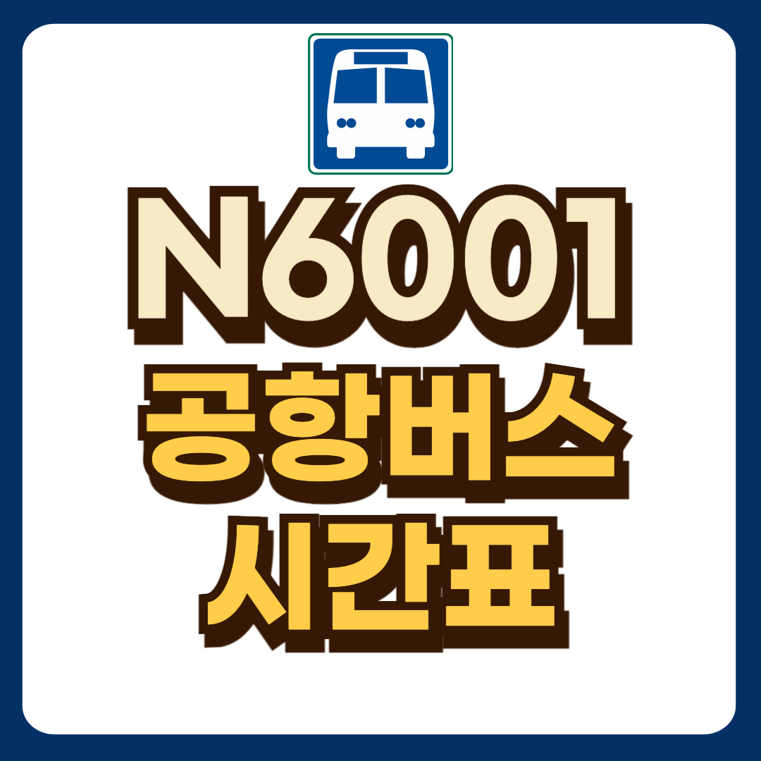 썸네일-입니다.