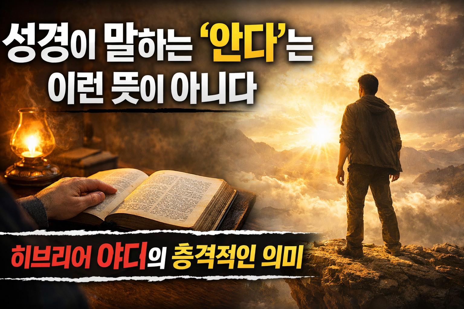 제목 썸네일