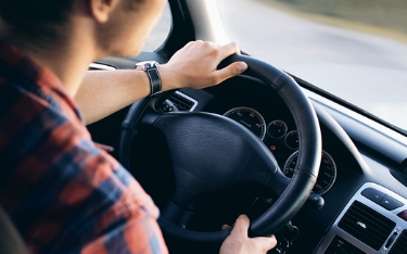 운전면허증-재발급-인터넷-신청