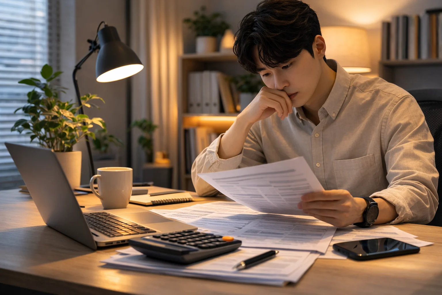 햇살론과 사잇돌 대출 차이