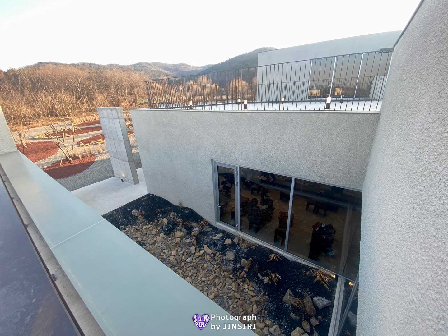 인천 영종도 베이커리 대형카페 빵집 맛집 데이트 서울근교드라이브 빌리앤오티스 신상