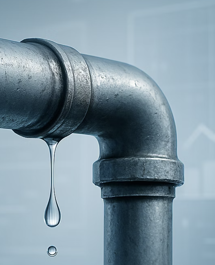 &lsquo;터뜨리기&rsquo;가 위험한 첫 번째 이유: 재발