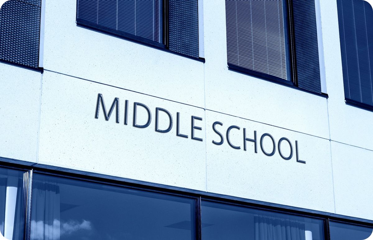 중학교-middle-school-학교모습