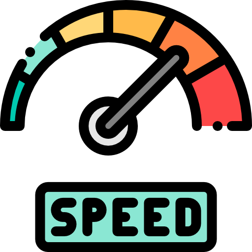 비트토렌트 속도