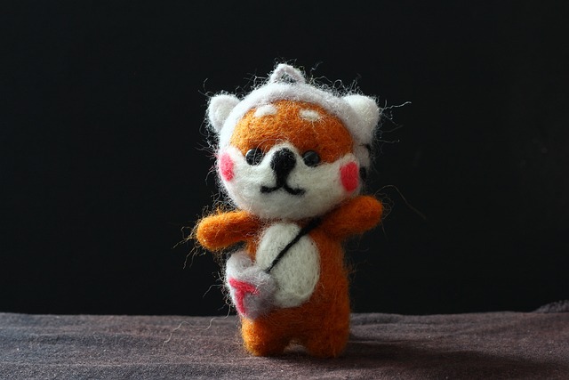 시바이누 코인 전망