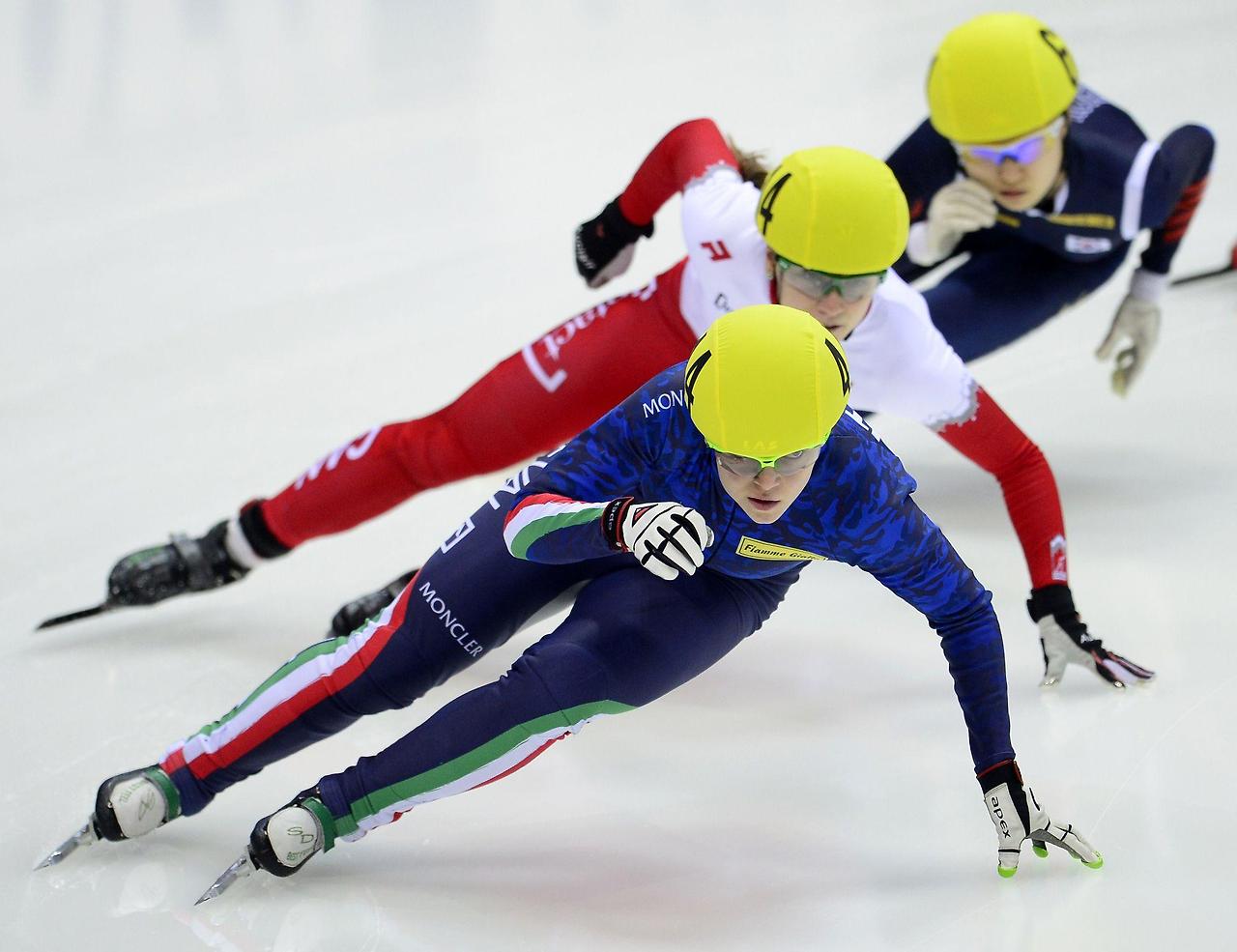 JTBC 동계올림픽 중계, 밀라노 코르티나 일정, 2026 동계올림픽 방송, 쇼트트랙 중계 시간, 피겨 스케이팅 일정, 컬링 경기 일정, 스피드스케이팅 방송, 스노보드 올림픽