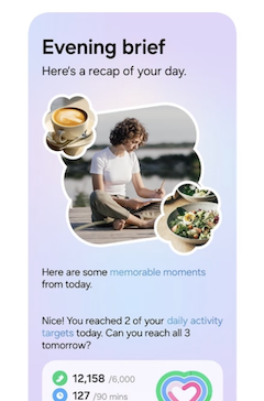 겔럭시S25-스펙-AI-Nowbrief