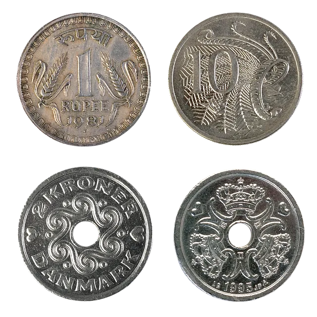 10월 가정통신문 인사말과 10월 어린이집 가정통신문 인사말 10월 유치원 가정통신문 모음들_8