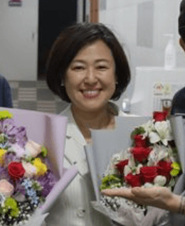 황보승희