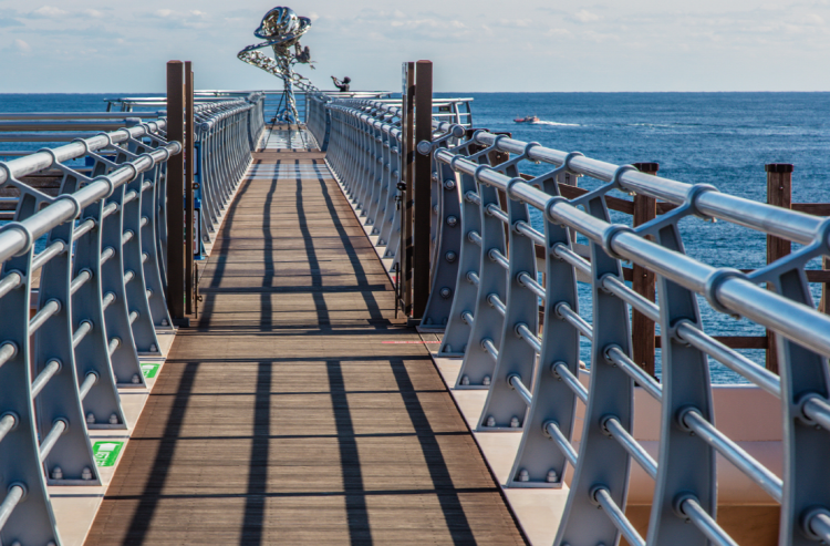 등기산 스카이워크